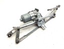 MOTOR LIMPIA DELANTERO 9682861480 