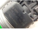 MOTOR LIMPIA DELANTERO 9682861480 