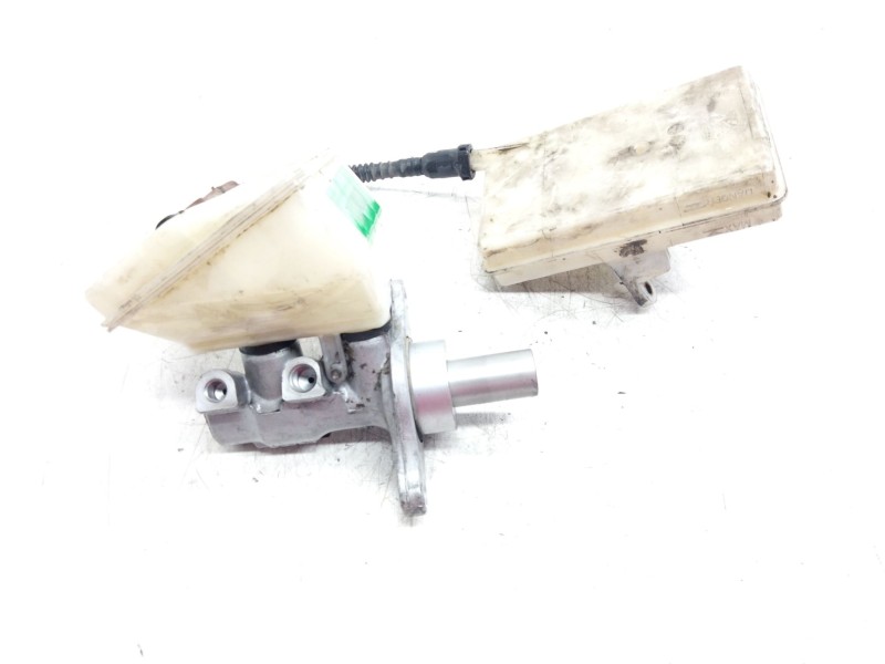 Recambio de bomba freno para citroen berlingo 1.6 16v hdi referencia OEM IAM 9654002180  