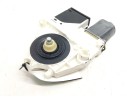 MOTOR ELEVALUNAS TRASERO IZQUIERDO 827310185R 