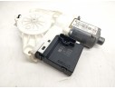 MOTOR ELEVALUNAS TRASERO IZQUIERDO 827310185R 