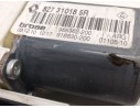 MOTOR ELEVALUNAS TRASERO IZQUIERDO 827310185R 