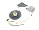 MOTOR ELEVALUNAS TRASERO IZQUIERDO 827310185R 