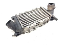 Recambio de intercooler para opel vectra b berlina 2.0 dti referencia OEM IAM 52475657  