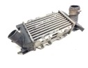 INTERCOOLER 52475657 
