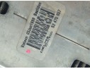 INTERCOOLER 52475657 