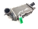 INTERCOOLER 52475657 