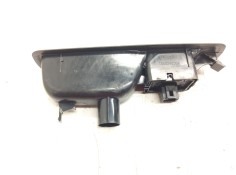 Recambio de mando elevalunas trasero izquierdo para renault megane iii berlina 5 p 1.5 dci diesel fap referencia OEM IAM 8296000 2