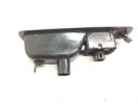 MANDO ELEVALUNAS TRASERO IZQUIERDO 829600004R 