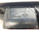MANDO ELEVALUNAS TRASERO IZQUIERDO 829600004R 