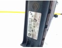 RADIADOR AGUA 778448804 