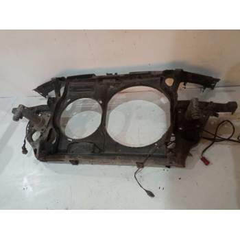 PANEL FRONTAL 4B0803110C 