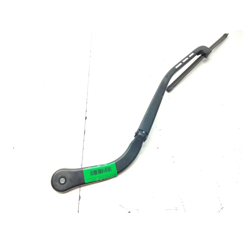 Recambio de brazo limpia delantero derecho para bmw serie 3 berlina (e90) 3.0 turbodiesel cat referencia OEM IAM   