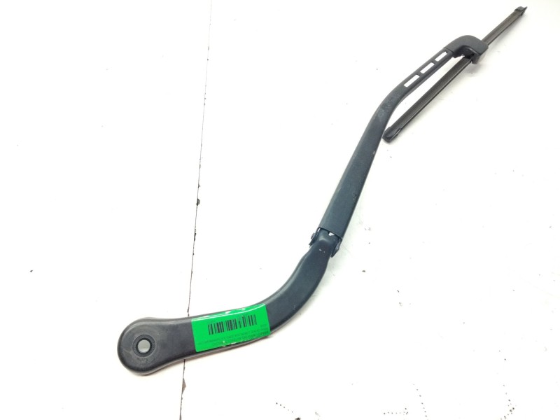 Recambio de brazo limpia delantero derecho para bmw serie 3 berlina (e90) 3.0 turbodiesel cat referencia OEM IAM   