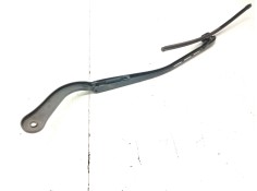 Recambio de brazo limpia delantero derecho para bmw serie 3 berlina (e90) 3.0 turbodiesel cat referencia OEM IAM    2