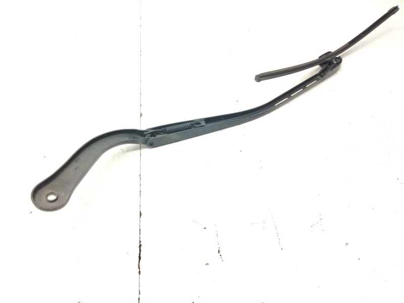 Recambio de brazo limpia delantero derecho para bmw serie 3 berlina (e90) 3.0 turbodiesel cat referencia OEM IAM   