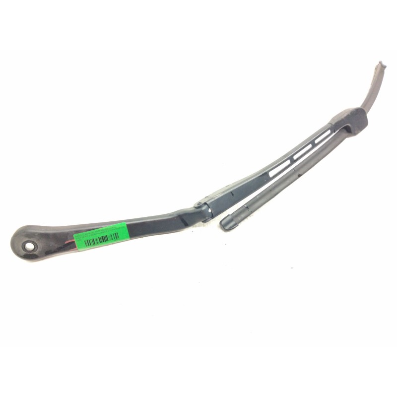 Recambio de brazo limpia delantero izquierdo para bmw serie 3 berlina (e90) 3.0 turbodiesel cat referencia OEM IAM   
