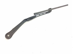 Recambio de brazo limpia delantero izquierdo para bmw serie 3 berlina (e90) 3.0 turbodiesel cat referencia OEM IAM    2