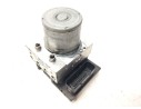 ABS 676855004 0265236008 