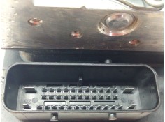 Recambio de abs para bmw serie 3 berlina (e90) 3.0 turbodiesel cat referencia OEM IAM 676855004 0265236008  2