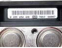 ABS 676855004 0265236008 