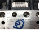 ABS 676855004 0265236008 