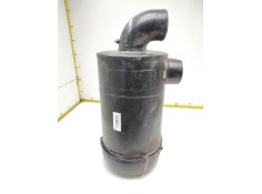 Recambio de caja filtro de aire para nissan atleon sin especificar referencia OEM IAM 44532592331 035005221 MANNC203252