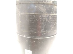 Recambio de caja filtro de aire para nissan atleon sin especificar referencia OEM IAM 44532592331 035005221 MANNC203252 2