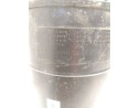 CAJA FILTRO DE AIRE 44532592331 035005221 MANNC203252