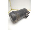 CAJA FILTRO DE AIRE 44532592331 035005221 MANNC203252