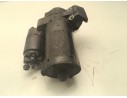 MOTOR ARRANQUE 20110817 