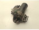 MOTOR ARRANQUE 20110817 