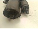 MOTOR ARRANQUE 20110817 