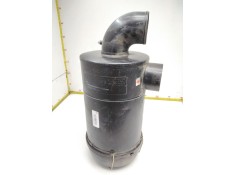 Recambio de caja filtro de aire para nissan atleon sin especificar referencia OEM IAM 44532592331 03500522 MANNC203252