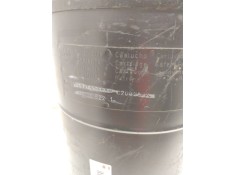 Recambio de caja filtro de aire para nissan atleon sin especificar referencia OEM IAM 44532592331 03500522 MANNC203252 2