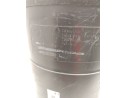 CAJA FILTRO DE AIRE 44532592331 03500522 MANNC203252