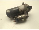 MOTOR ARRANQUE 570548103130 