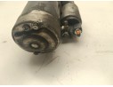 MOTOR ARRANQUE 570548103130 
