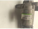 MOTOR ARRANQUE 570548103130 