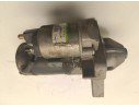 MOTOR ARRANQUE 570548103130 