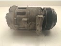 COMPRESOR AIRE ACONDICIONADO 4472601853 