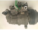 COMPRESOR AIRE ACONDICIONADO 4472601853 