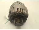 ALTERNADOR 03L903023FX01 