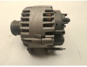 ALTERNADOR 03L903023FX01 