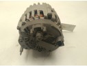 ALTERNADOR 03L903023FX01 