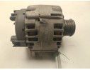 ALTERNADOR 03L903023FX01 
