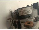 ALTERNADOR 03L903023FX01 