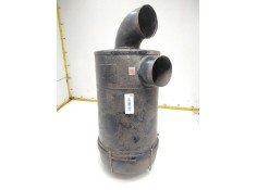 Recambio de caja filtro de aire para nissan atleon sin especificar referencia OEM IAM 44532592331 035005221 MANNC203252