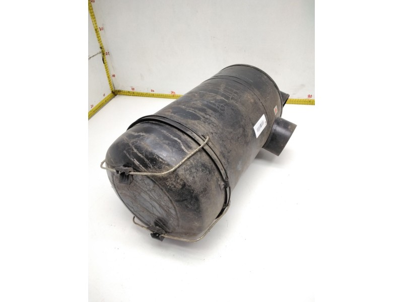 Recambio de caja filtro de aire para nissan atleon sin especificar referencia OEM IAM 44532592331 035005221 MANNC203252