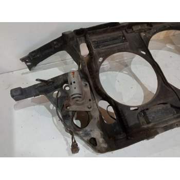 Recambio de panel frontal para audi a6 avant (4b5) 2.5 tdi quattro referencia OEM IAM 4B0803110C  